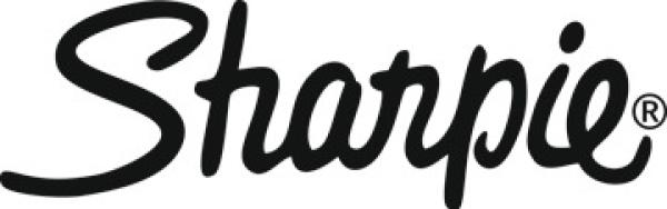 Sharpie permanent marker sharpie set 2061128 electro pop 20 stk. - Sharpie.jpg