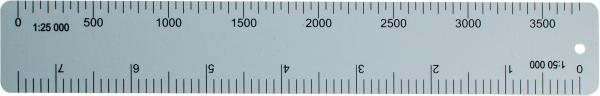 Sieco kartenmassstab 15cm 116015 alu - Sieco-116015-7640114380129-02.jpg