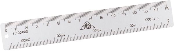 Sieco kartenmassstab 15cm 116015 alu - Sieco-116015-7640114380129-03.jpg