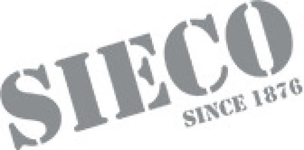 Sieco wandtafelwinkel 50cm 360050 mittelstück/griff - Sieco.jpg