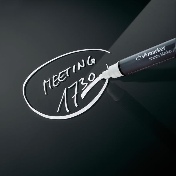 Sigel kreidemarker 20 + 50 ba176 weiss,abwischbar 2 stück - Sigel-ba176-4004360794575-02.jpg