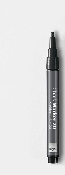 Sigel kreidemarker 1-2mm ba177 schwarz 2 stück - Sigel-ba177-4004360794551-03.jpg