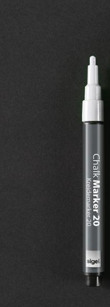 Sigel kreidemarker 1-2mm ba178 weiss 2 stück - Sigel-ba178-4004360794537-04.jpg