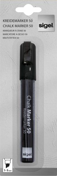 Sigel chalk marker 1-5mm ba180 schwarz - Sigel-ba180-4004360794490-04.jpg