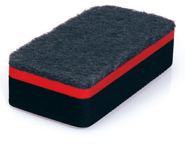 Sigel board-eraser 90x45x26 mm ba187 schwarz, magnetisch - Sigel-ba187-4004360794650-02.jpg