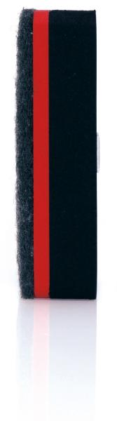 Sigel board-eraser 90x45x26 mm ba187 schwarz, magnetisch - Sigel-ba187-4004360794650-03.jpg