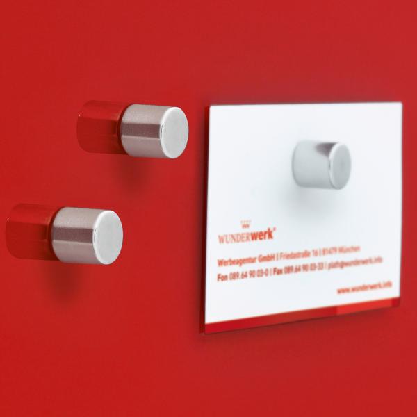 Sigel superdym-magnete 10mm ba701 stark silber, 10 stück - Sigel-ba701-4004360794391-02.jpg