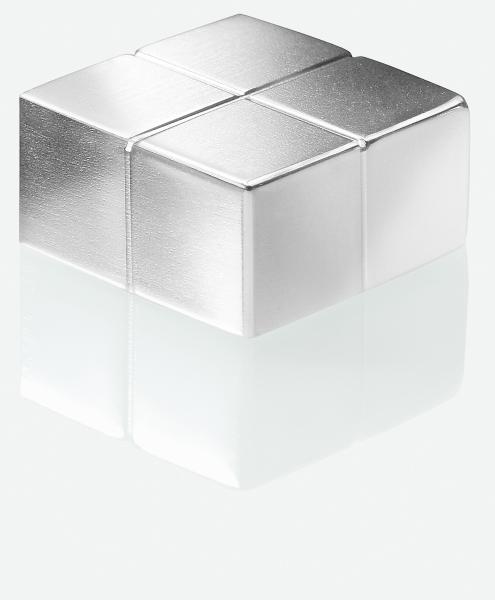 Sigel superdym-magnete 20x10x20mm ba705 extra stark silber, 4 stück - Sigel-ba705-4004360794292-03.jpg