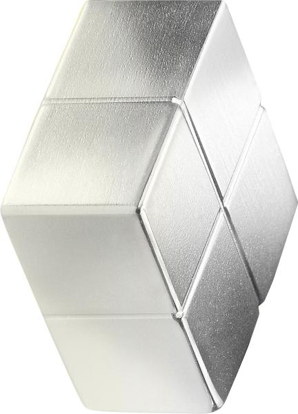 Sigel superdym-magnete 20x10x20mm ba705 extra stark silber, 4 stück - Sigel-ba705-4004360794292-05.jpg