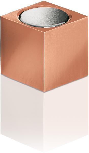 Sigel superdym-magnete strong 11mm ba724 titangrau,kupfer,gold 3 stück - Sigel-ba724-4004360794711-04.jpg