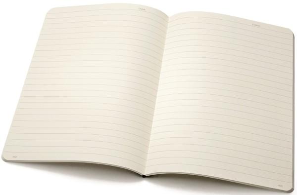 Sigel notizheft liniert cf203 organiser conceptum flex - Sigel-cf203-4004360808609-02.jpg