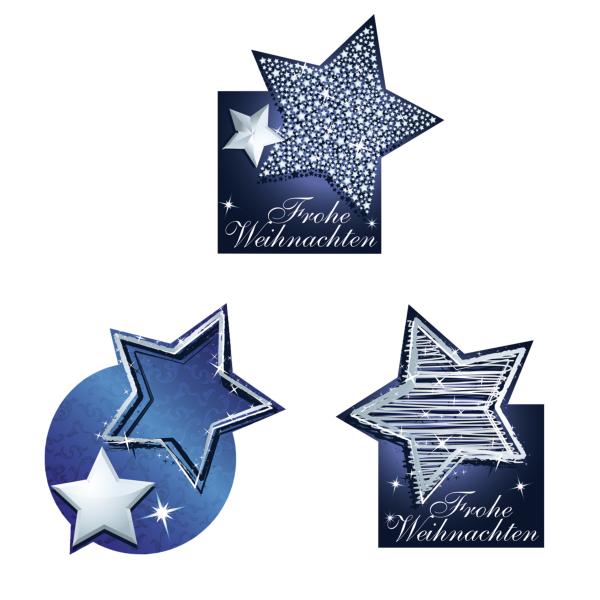 Sigel sticker 43x35mm cs115/w weihnachten 200 stück - Sigel-cs115-w-4004360869082-02.jpg