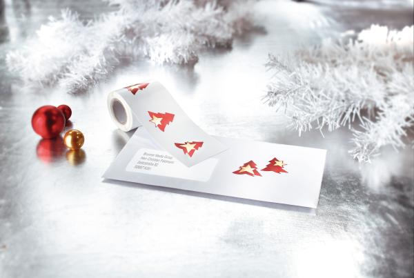 Sigel weihnachts-sticker cs117/w red trees 200 stück - Sigel-cs117-w-4004360843679-02.jpg