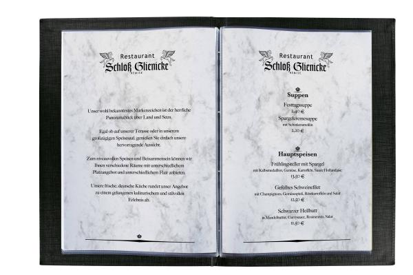 Sigel design-papier a4 dp183 90g, marmor 25 blatt - Sigel-dp183-4004360968570-02.jpg