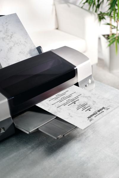 Sigel design-papier a4 dp183 90g, marmor 25 blatt - Sigel-dp183-4004360968570-04.jpg
