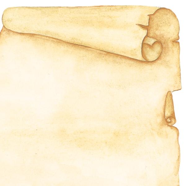 Sigel designpapier pergament a4 dp235 90g 50 blatt - Sigel-dp235-4004360936210-02.jpg