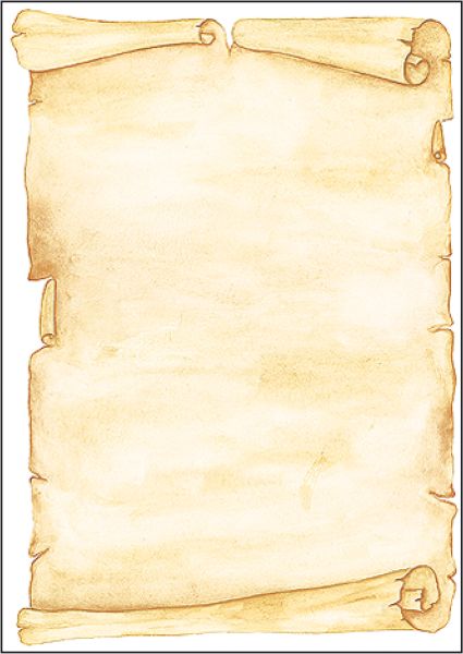 Sigel designpapier pergament a4 dp235 90g 50 blatt - Sigel-dp235-4004360936210