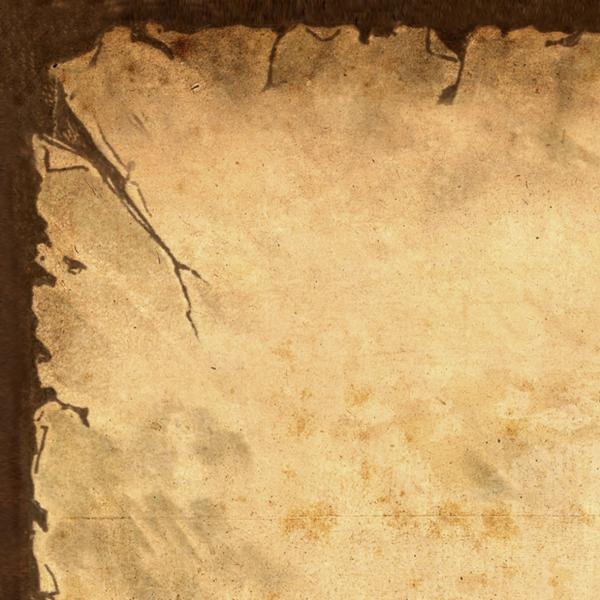 Sigel designpapier a4 dp240 antik, 90g 50 blatt - Sigel-dp240-4004360858345-02.jpg