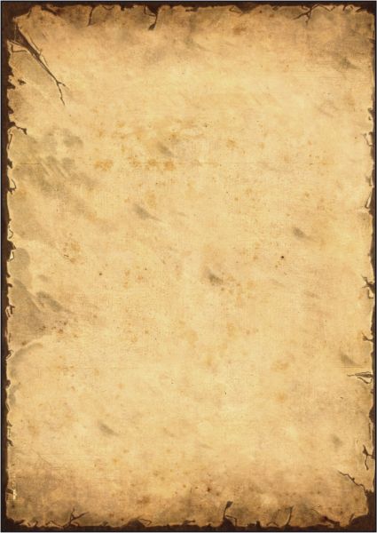 Sigel designpapier a4 dp240 antik, 90g 50 blatt - Sigel-dp240-4004360858345