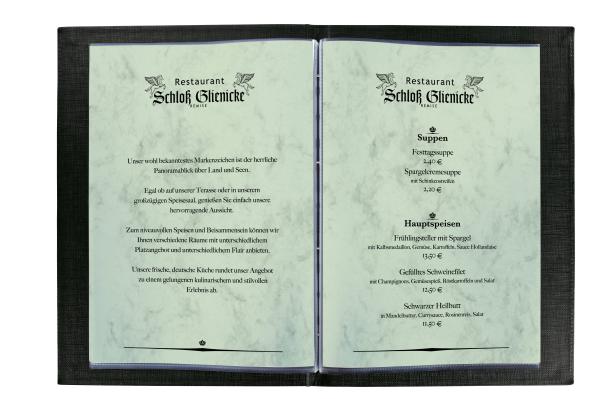 Sigel design-papier a4 dp263 90g, marmor 100 blatt - Sigel-dp263-4004360937972-02.jpg