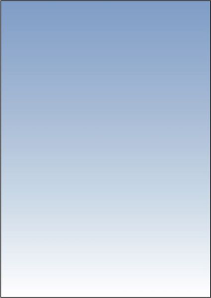Sigel designpapier a4 dp344 beidseitig, 90g 100 blatt - Sigel-dp344-4004360922671