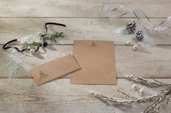 Sigel weihnachts-motiv-papier a4 dp415 apples kraftpapier 100 stk. - Sigel-dp415-4004360795626-02.jpg