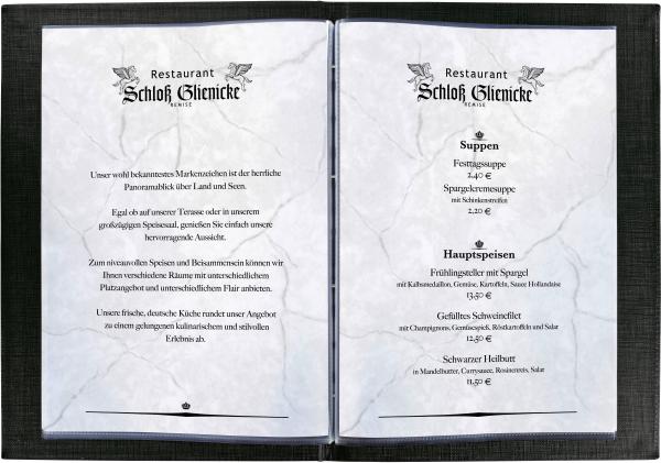 Sigel designpapier granit a4 dp637 grau, 90g 100 blatt - Sigel-dp637-4004360959387-03.jpg