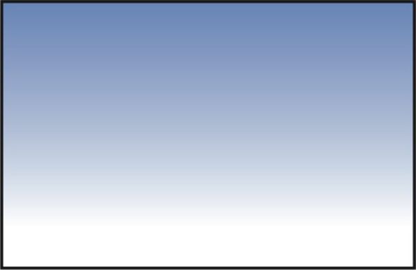 Sigel visitenkarten 85x55mm dp746 blau, 200g 100 stück - Sigel-dp746-4004360948787