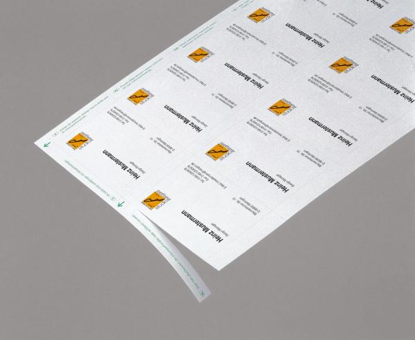 Sigel visitenkarten 85x55mm dp930 weiss, 185g doppels. 600 stück - Sigel-dp930-4004360934643-06.jpg