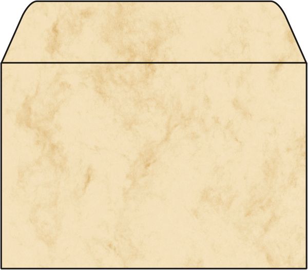 Sigel couverts c6 du011 beige, 90g 25 stück - Sigel-du011-4004360961984