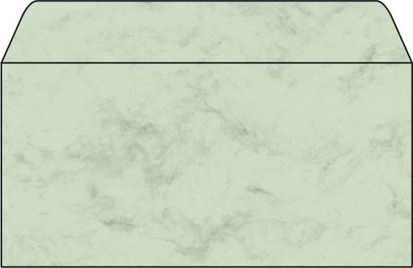 Sigel couverts c6/5 du171 grün, 90g 50 stück - Sigel-du171-4004360948367