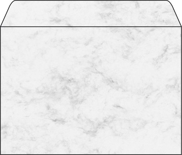 Sigel couverts c5 du202 grau, 90g 25 stück - Sigel-du202-4004360962004