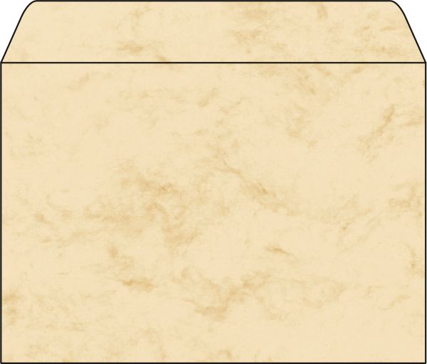 Sigel couverts c5 du203 beige, 90g 25 stück - Sigel-du203-4004360962028