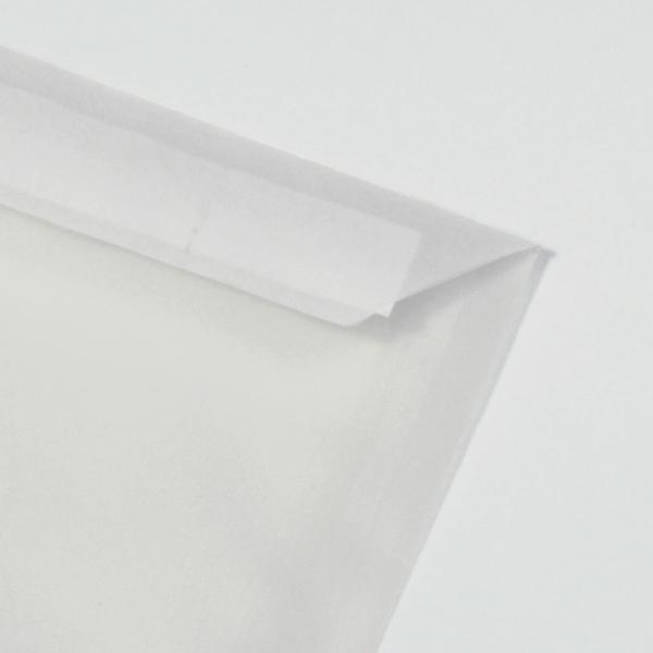 Sigel umschlag,transp.papier du330 100g,c4 (230x324 mm), 25 st. - Sigel-du330-4004360829383-03.jpg
