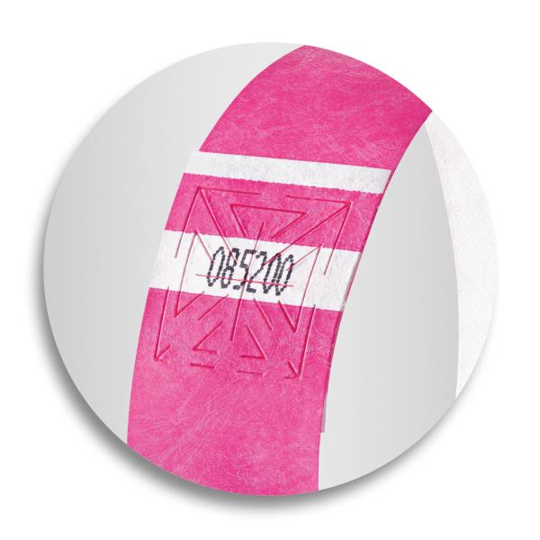 Sigel eventband 255x25mm eb210 pink 120 stück - Sigel-eb210-4004360898532-03.jpg