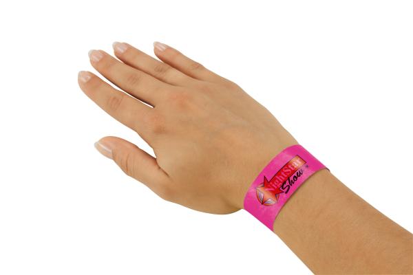 Sigel eventband 255x25mm eb210 pink 120 stück - Sigel-eb210-4004360898532-06.jpg