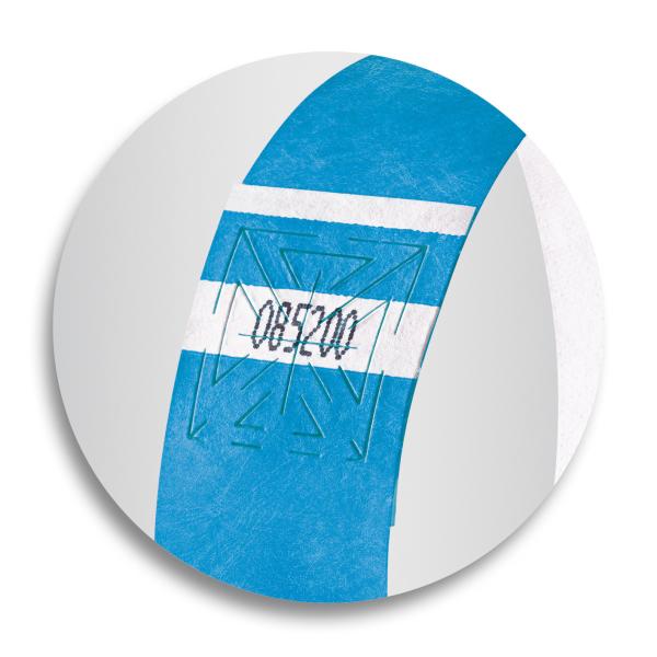 Sigel eventband 255x25mm eb211 blau 120 stück - Sigel-eb211-4004360898518-03.jpg