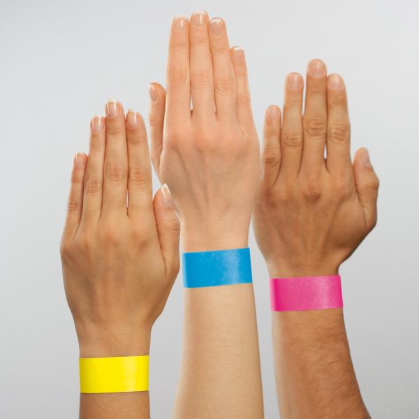 Sigel eventband 255x25mm eb211 blau 120 stück - Sigel-eb211-4004360898518-04.jpg