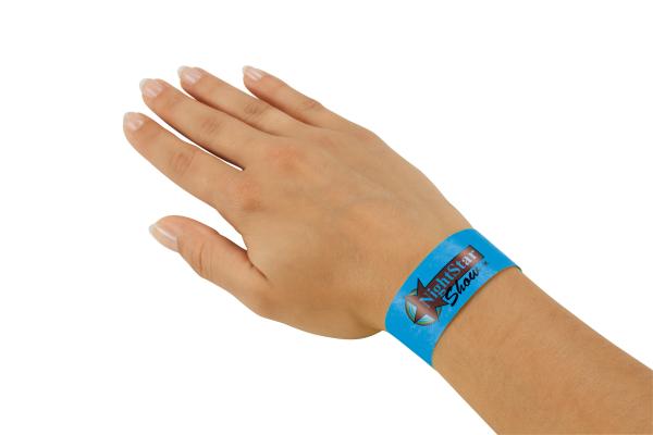 Sigel eventband 255x25mm eb211 blau 120 stück - Sigel-eb211-4004360898518-05.jpg