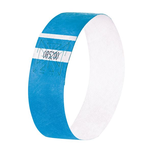 Sigel eventband 255x25mm eb211 blau 120 stück - Sigel-eb211-4004360898518