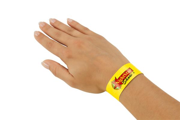 Sigel eventband 255x25mm eb213 gelb 120 stück - Sigel-eb213-4004360898471-04.jpg