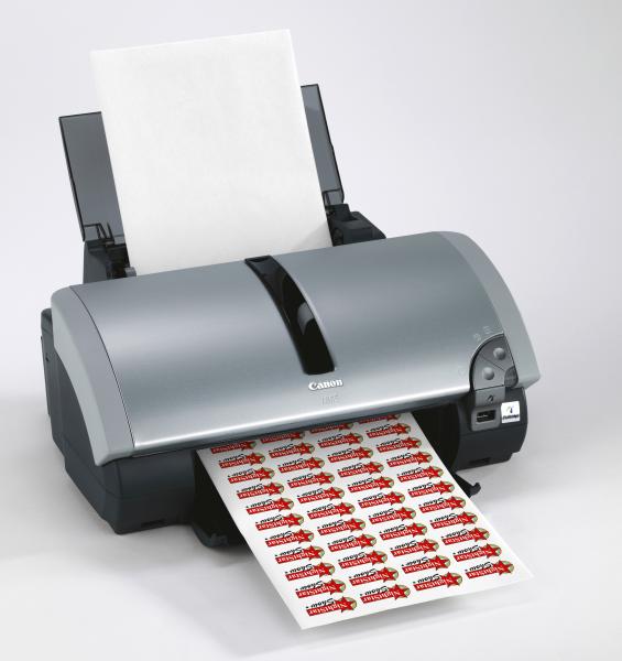 Sigel eventbänder supersoft eb218 gelb,etik.255x25mm, 120st - Sigel-eb218-4004360832727-04.jpg