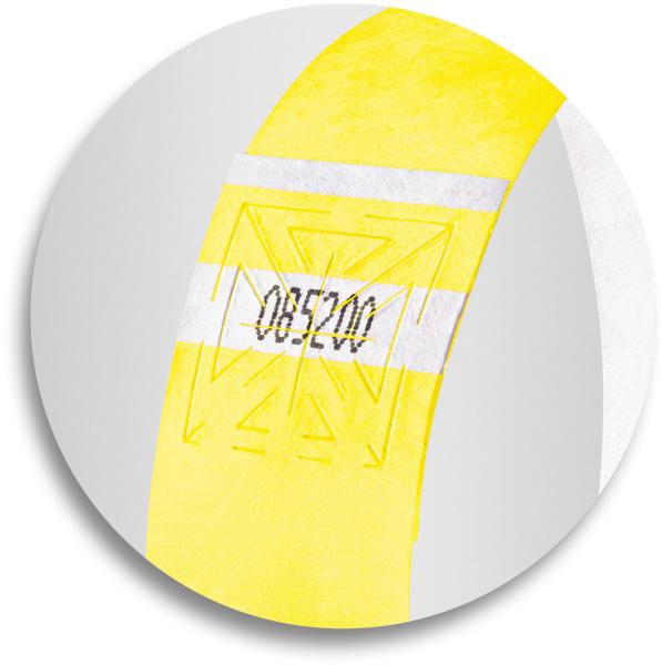 Sigel eventbänder supersoft eb218 gelb,etik.255x25mm, 120st - Sigel-eb218-4004360832727-06.jpg