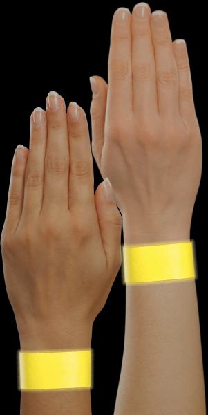 Sigel eventbänder supersoft eb218 gelb,etik.255x25mm, 120st - Sigel-eb218-4004360832727-07.jpg