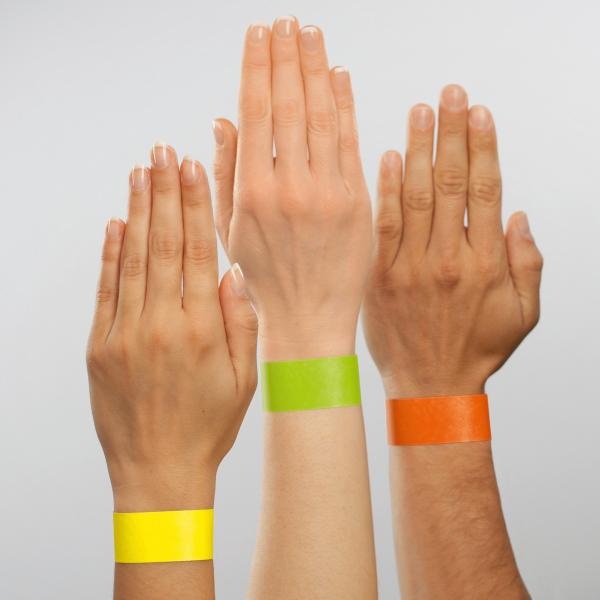 Sigel eventband 255x25mm eb223 gelb 520 stück - Sigel-eb223-4004360898372-04.jpg
