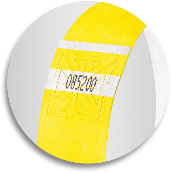 Sigel eventband 255x25mm eb223 gelb 520 stück - Sigel-eb223-4004360898372-05.jpg