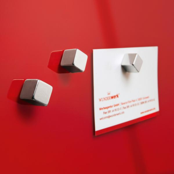 Sigel magnettafel glas gl104 rot 120x780x15mm - Sigel-gl104-4004360887765-02.jpg