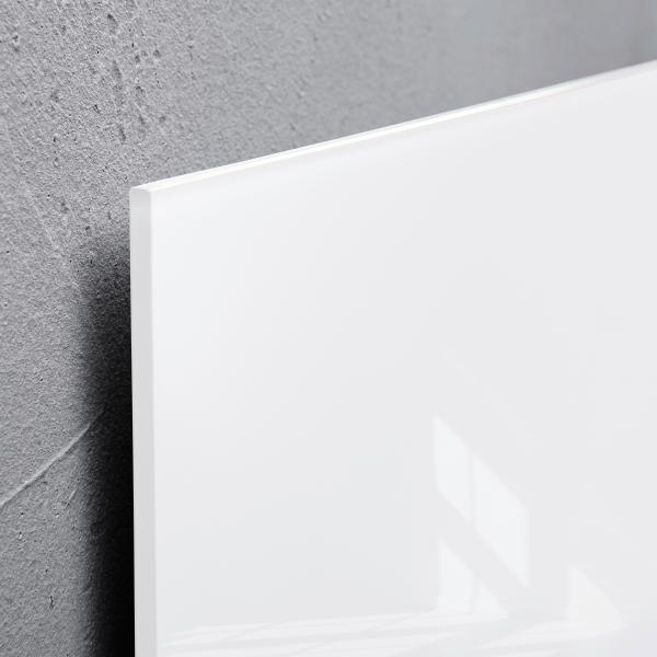 Sigel magnettafel glas gl121 weiss 600x400x15mm - Sigel-gl121-4004360887673-02.jpg