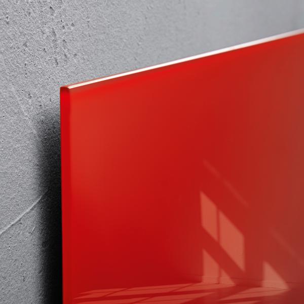 Sigel glas-magnetboard gl122 rot 600x400x15mm - Sigel-gl122-4004360833533-02.jpg