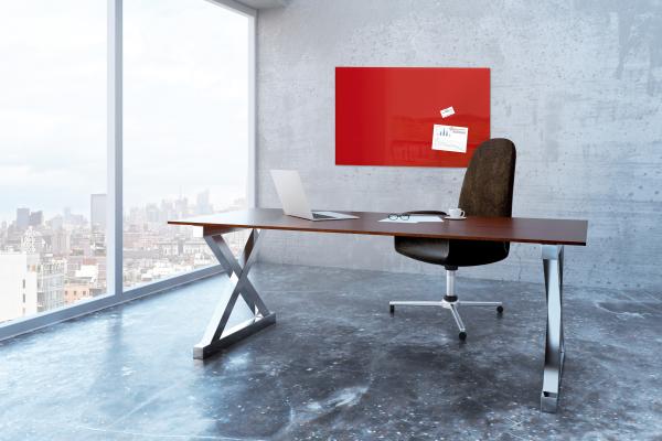 Sigel glas-magnetboard gl142 rot 1000x650x15mm - Sigel-gl142-4004360833526-04.jpg